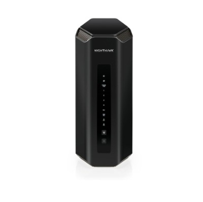 Netgear RS700S Nighthawk  RS700 WiFi 7 Tri-Band Router