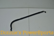 Yamaha Y125 YZ250 YZ450 05-22 Rear Brake Line Hose OEM 5XC-25873-L0-00 177