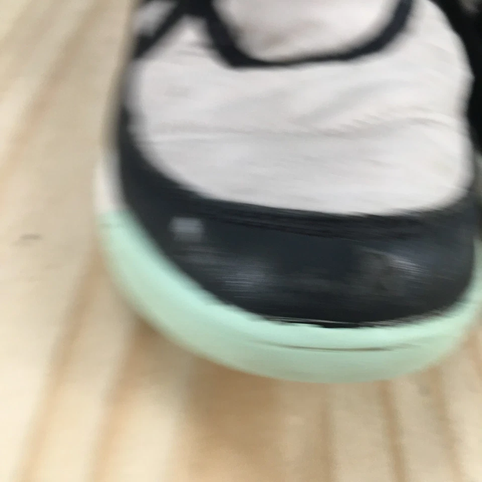 Sorel 靴子 男式 6 Whitney II 短系带 冬季雪 Ny3903 009 多色 — 第 4/4 张图片