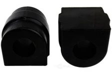 Suspension Stabilizer Bar Bushing-Sway Bar - mount Bushing Front Whiteline
