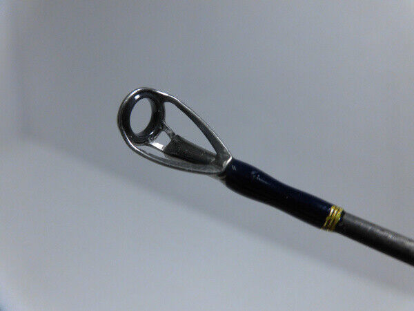 deep liner Logical 55 #4 Cond/B | eBay deep liner Logical 55 #4 Cond/B | eBay