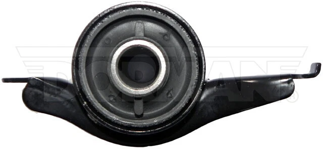 Buje de subchasis de suspensión Dorman 523-544 para Dodge Grand Caravan 2020 Foto 2 de 3