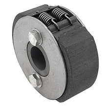 Clutch for WACKER-NEUSON BS45Y, BS52Y, BS60Y Vibratory Rammers [#0078321]