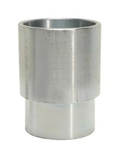 BENDPAK 56MM ZESTAW ADAPTERÓW STOSU 4 SZT. ADAPTER PIN MECHANIK SAMOCHODOWY WYSOKOŚĆ PODNOSZENIA