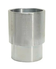 BENDPAK 56MM STACK ADAPTER SET 4PC ADAPTER PIN CAR MECHANIC LIFT HEIGHT