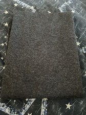 Pro Club Men's Heavyweight Cotton Short Sleeve Crew Neck T-Shirt