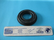 Paraolio Cambio GB JKL Per Freelander 1.8 2.0 MG ZR TRX100060L Sivar