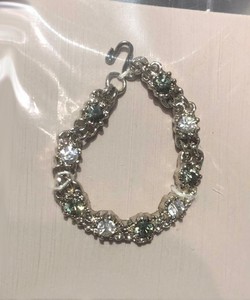 Inner-Spark-Natalia-Fashion-Royalty-Doll-Jewelry-Necklace-2015-Convention-New
