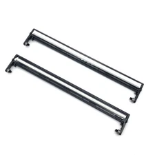 Scanner unit scan head B3Q10-40034 Fits For HP m377dw m277dw  M281 M277