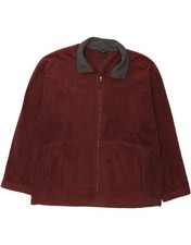 MARKS & SPENCER Mens Fleece