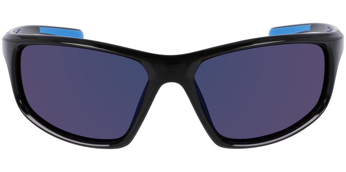 NWT Columbia C560SP-SLICK Black 62mm Sunglasses C560SP SLICK CREEK Sunglasses - Columbia Authorized Retailer  main image 3
