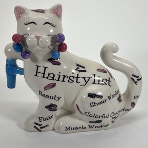 Amy Lacombe Whimsiclay | eBay