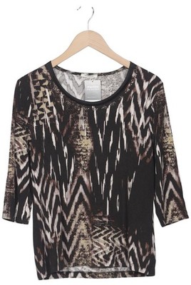 Promod Langarmshirt Damen Longsleeve Shirt langärmliges Oberteil Gr.... #4cazhad