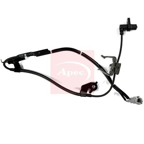 For LEXUS RX U3 2003 to 2008 ABS Sensors ABS1987