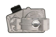 Drosselklappenstutze NTK 96034 f�r BMW X1 (F48) 2 2015-2021