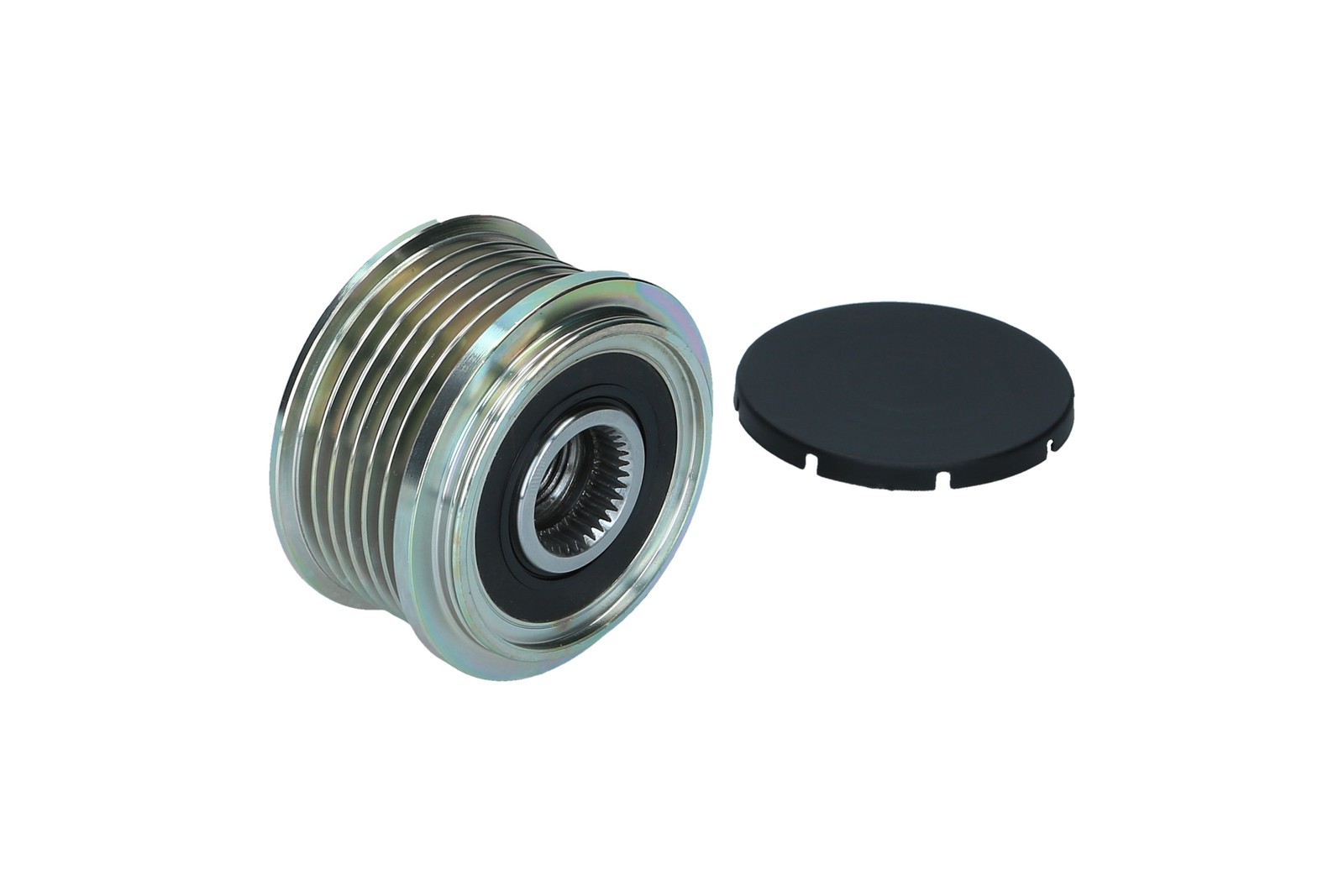 Fits KAMOKA RC118 HYUNDAI I10 11'-> ONE-WAY CLUTCH, KIA PICANTO 11'->