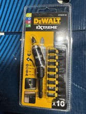 Dewalt Flexi Extreme