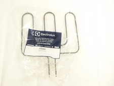 OEM Electrolux Frigidaire Oven Range Bake Element 318254902