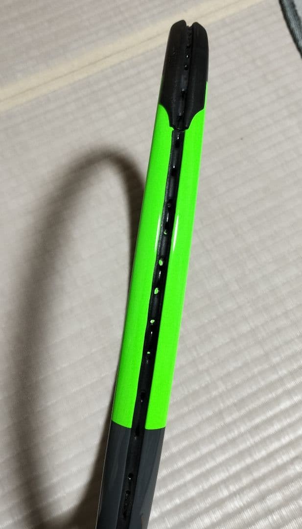 wilson blade team 99 lite | eBay