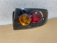 2004 2006 Mazda 3 Right Passenger Rh Side Tail Light Oem Ah2152 Lk 2004 2006 Mazda 3 Right Passenger Rh Side Tail Light Oem Ah2152 Lk