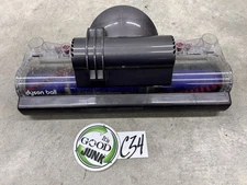 Dyson Cinetic UP14 Big Ball Vacuum Cyclone Vacuum Head Animal+ Used