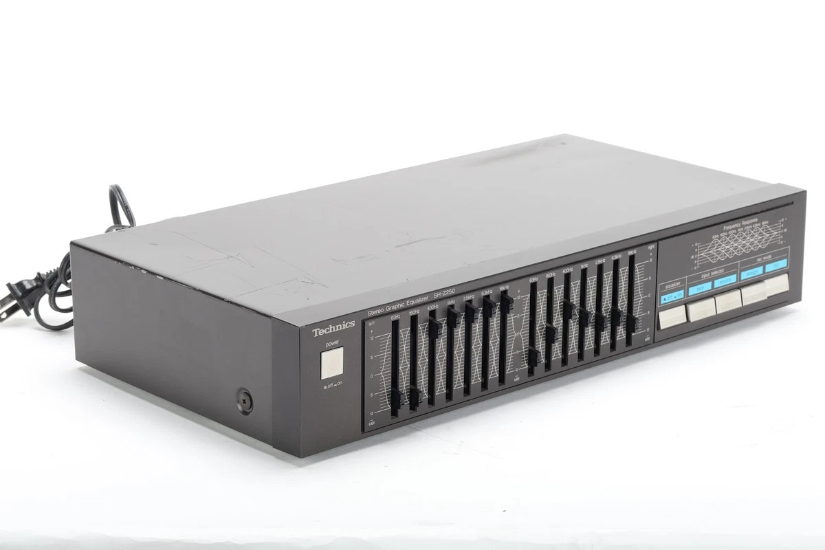 25+ technics sh for sale | Updated Oct 2026