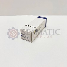 NEW Emerson Copeland PT5-50M Pressure Transmi...