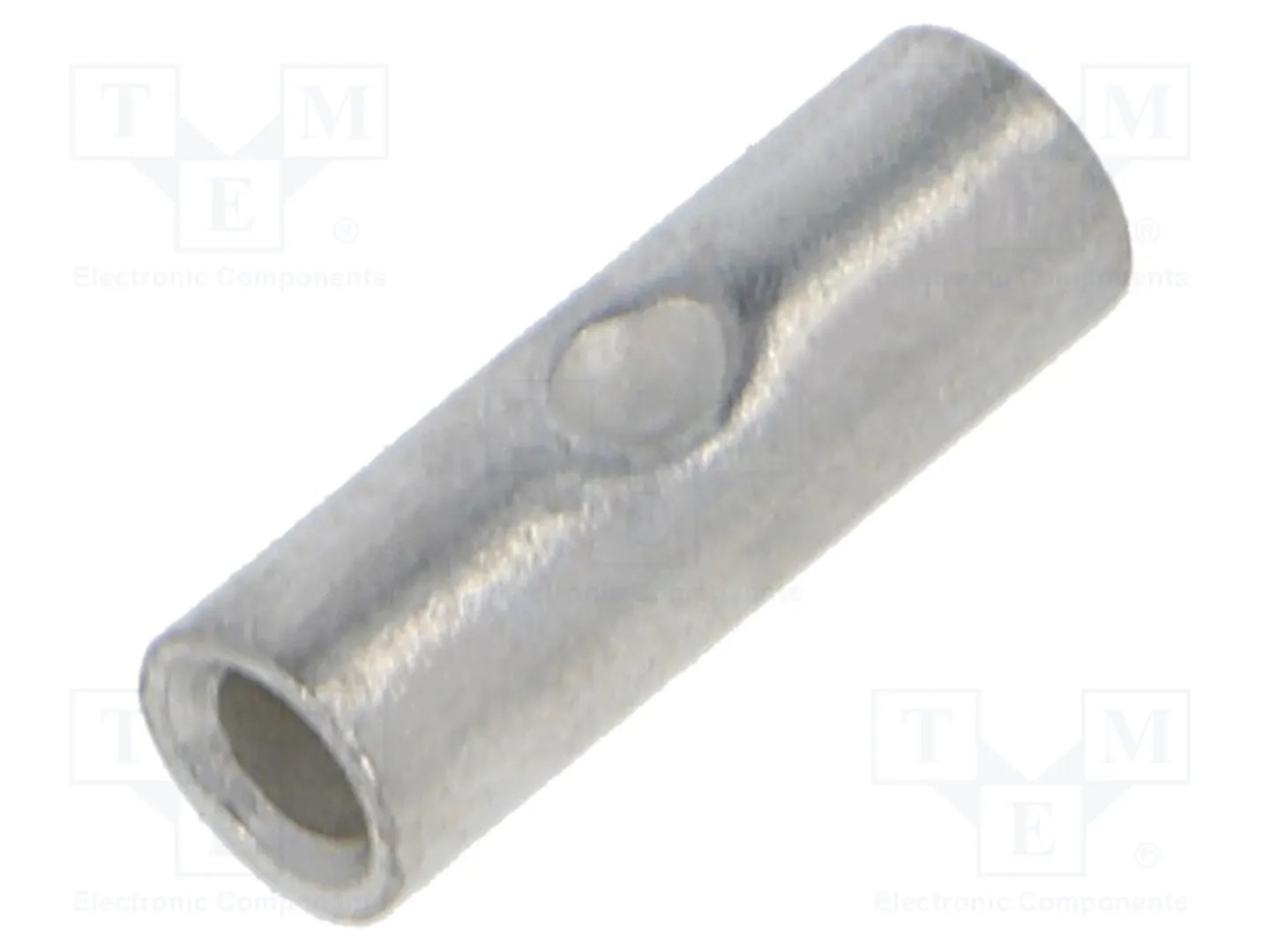 8 pcs ERKO KLA_4-15/1 Tip