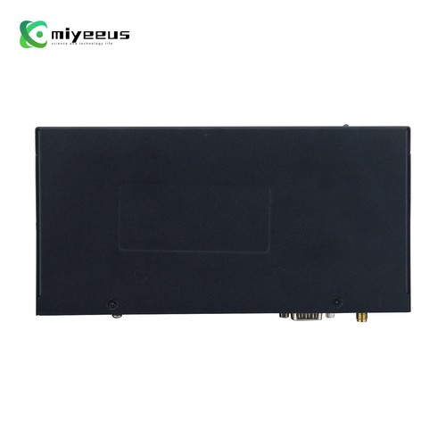 TF-NTP-LITE NTP Server + 30m Antenna Network Time Server w/ 2 Network Port my23 - 第 4/7 張圖片