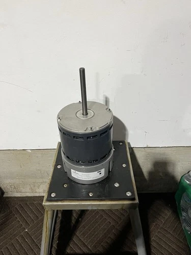 Emerson/Goodman ECM ULTRATECH (X177836100001)