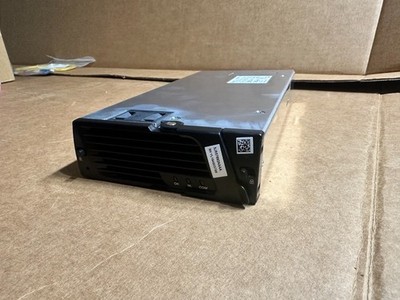 ESR-48/56B Delta Rectifier