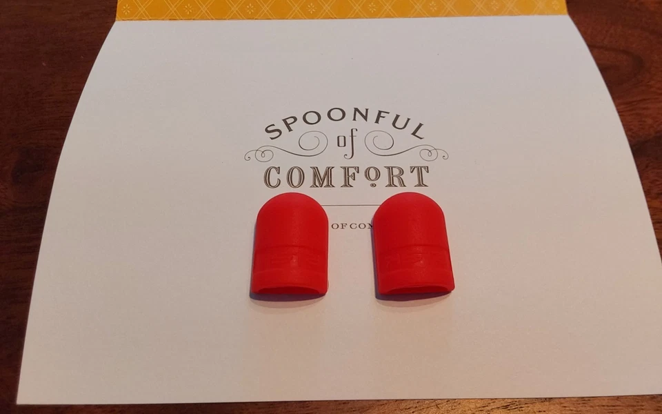 Cubiertas de palanca de cambios para bicicleta de carretera protección antiarañazos MTB carretera silicona Foto 4 de 4