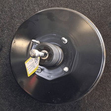 39087622 Bremskraftverstärker  OPEL ADAM 1.4 16V (64Kw) Ber. 3p/b/1398cc