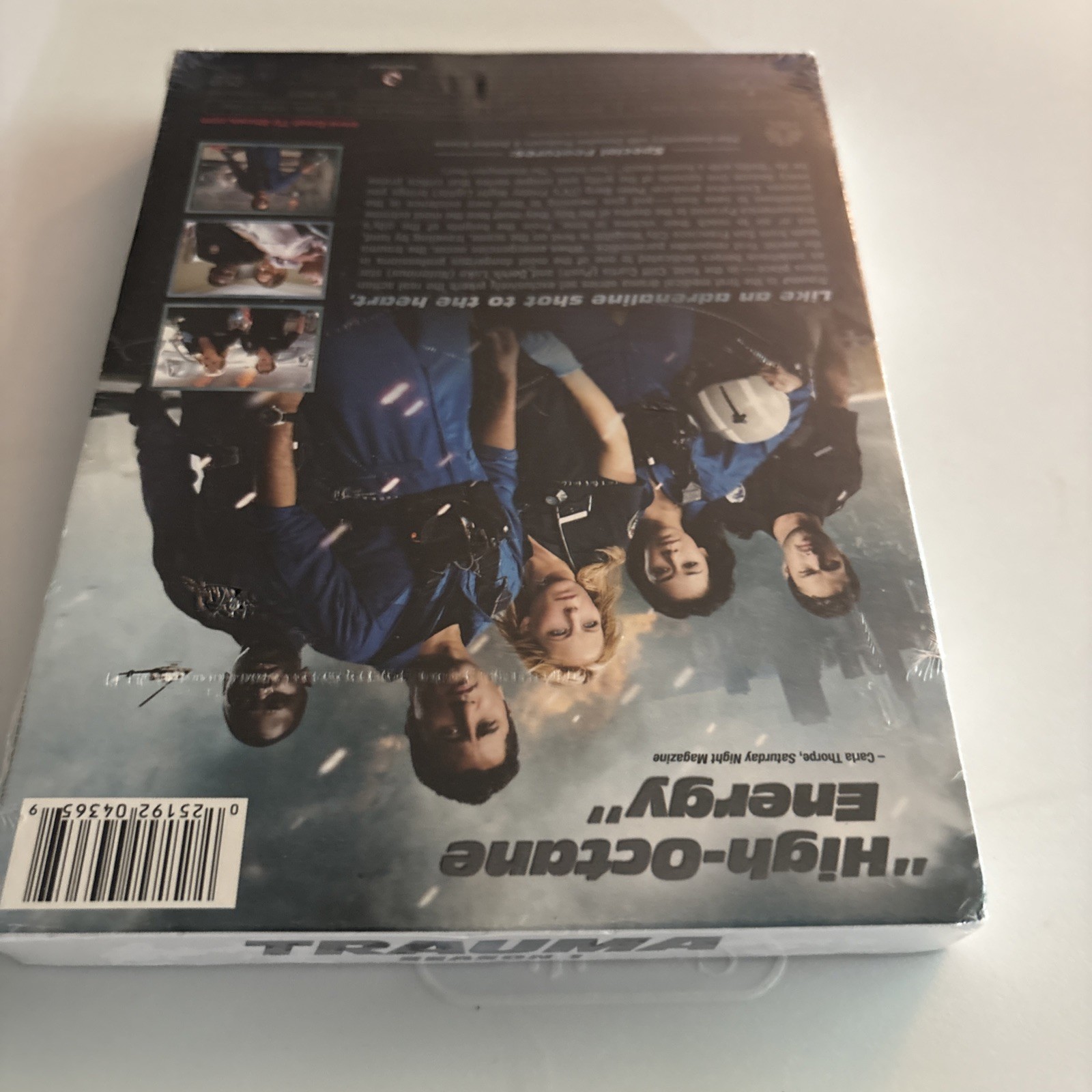 Foto 5 di 5