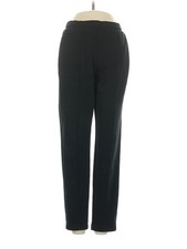 Uniqlo Women Black Dress Pants XS