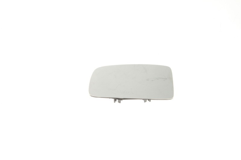 2x ✅Fits BLIC 6102-02-1291912P Side mirror glass Convex Left FIAT PA ⭐UK Seller⭐