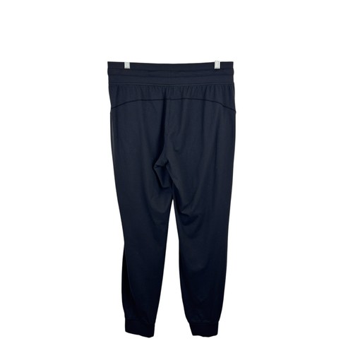 Lululeom Ready To Rulu Joggers 10 Black - 第 5/5 張圖片