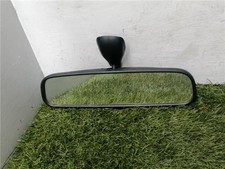 Retroviseur intérieur Hyundai SONATA