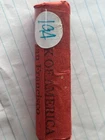Estate Sale Wheat penny roll 1920 / UNC  REVERSE
