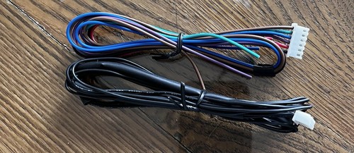 DEI XPRESSKIT TBXKEY UNIVERSAL ENCRYPTED TRANSPONDER BYPASS DIRECTED ELECTRONICS - Picture 6 of 9