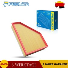 C30135 Luftfilter f�r BMW E81-E88 116-23d E90-E93 316-35d X1 E84 16-25d N47