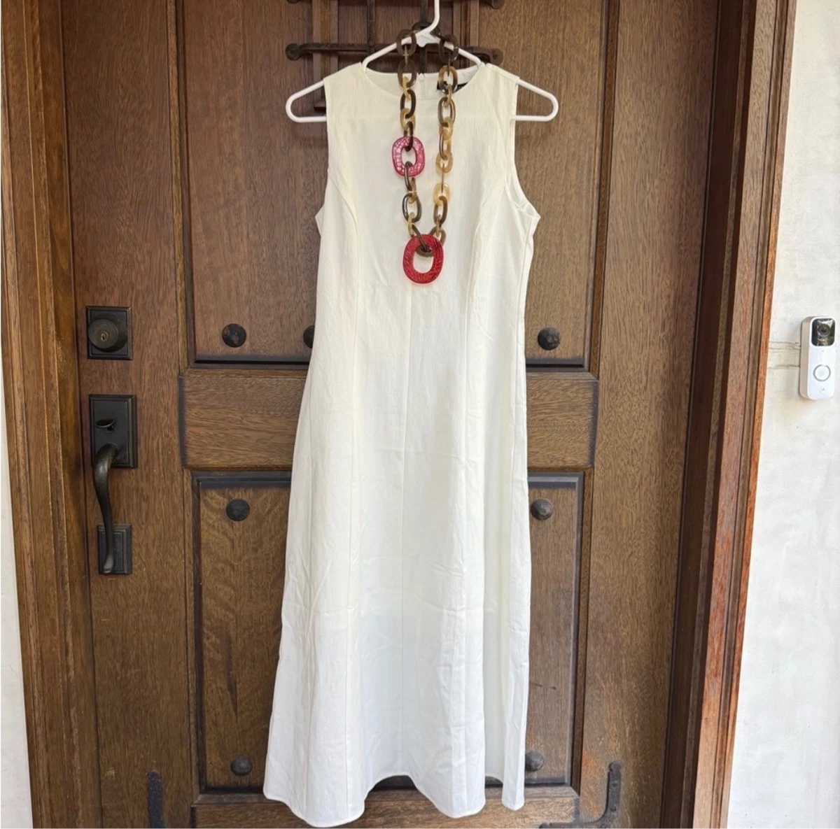 Zara Knit Dresses for Women for sale | eBay