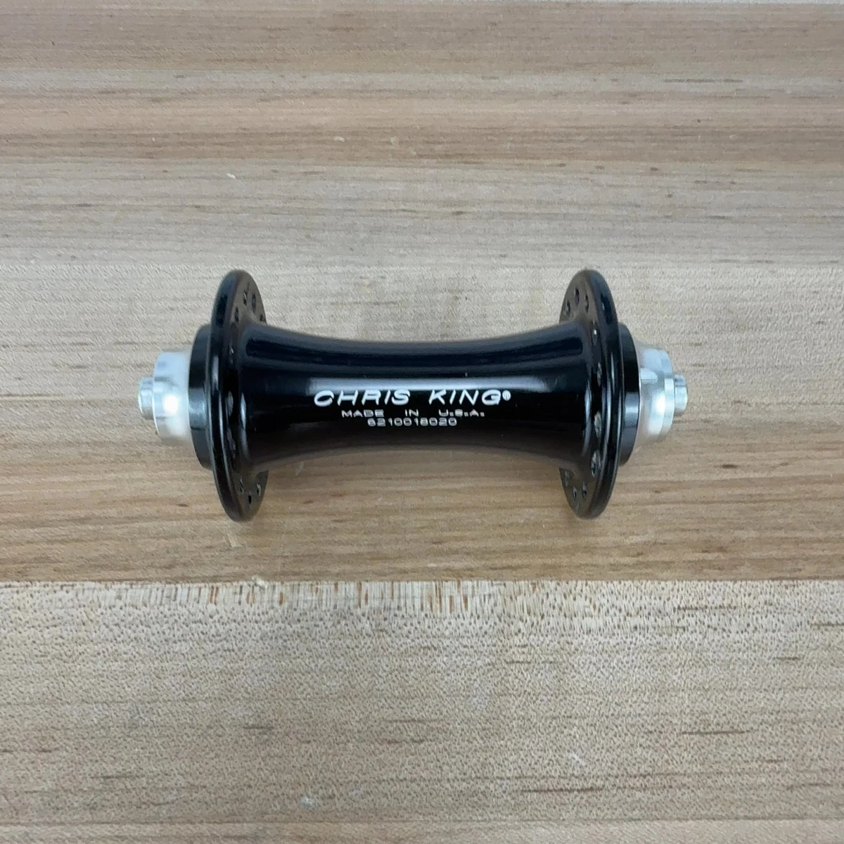 chris king r45 products for sale | eBay