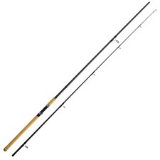 Pikezilla Deadbait Deadbaitrute Köderfischru...