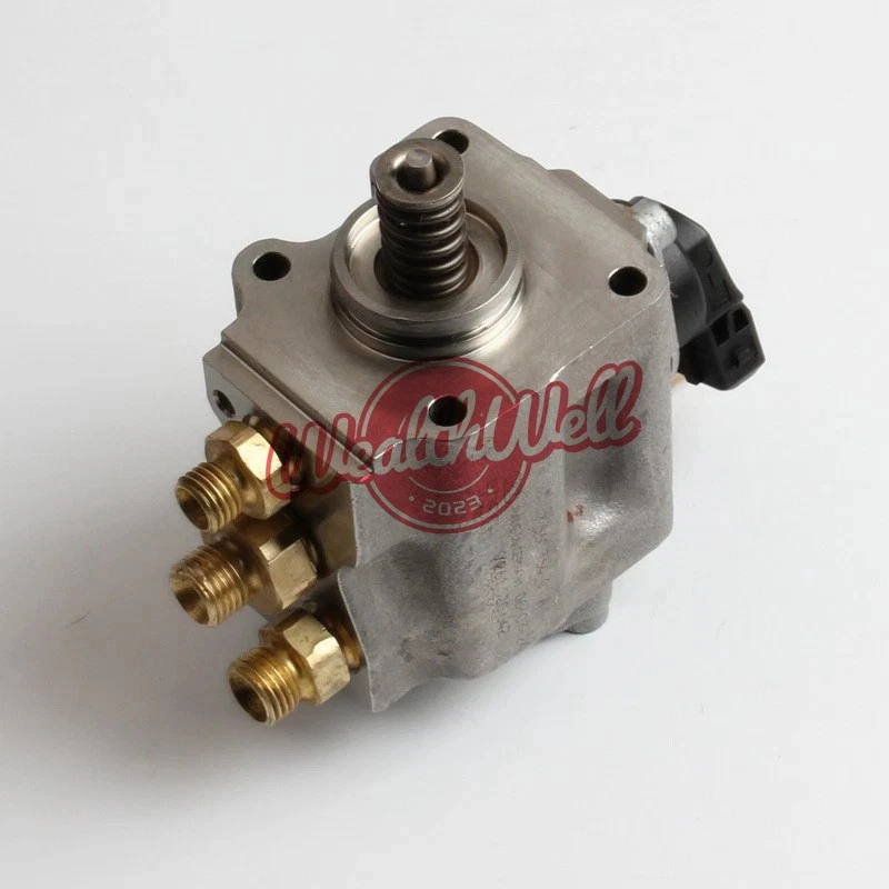 For BMW 760li 2008 0261520042 13517560364 Fuel Pump Assembly- - Image 4 of 4