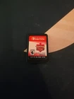 Pokemon Shield Pokémon Shield - Nintendo Switch