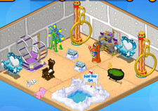 PICK ONE Webkinz PSI Pet Specific Item Rare Estore Virtual Items