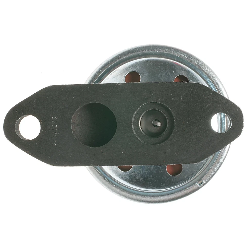 Nueva válvula de recirculación de gases de escape (EGR) SMP para Ford F-250 1977-1979, 1982 Foto 4 de 4