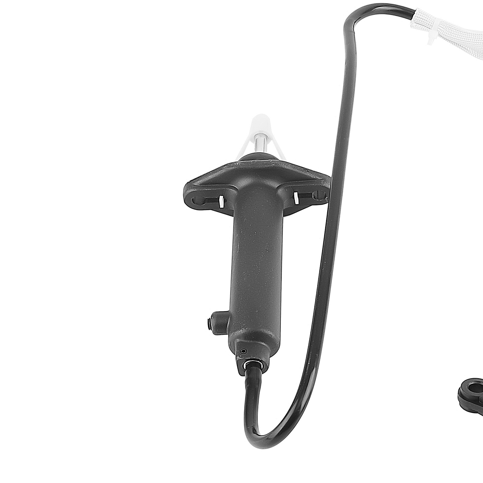 Clutch Master & Slave Cylinders for Jeep Wrangler 2-Door 1994-1995 52104113 thumbnail 13