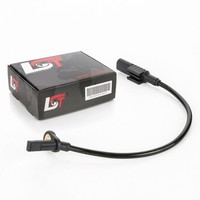 ABS Sensor Drehzahlgeber Hinten Links Rechts FüR Mercedes R-KLASSE W251 V251